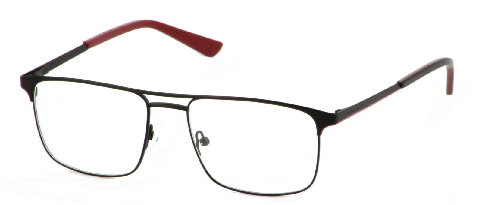 Perry Ellis 1270 Eyeglasses - view 2